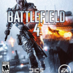 Battlefield 4