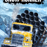 SnowRunner