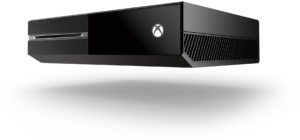 Xbox One Console