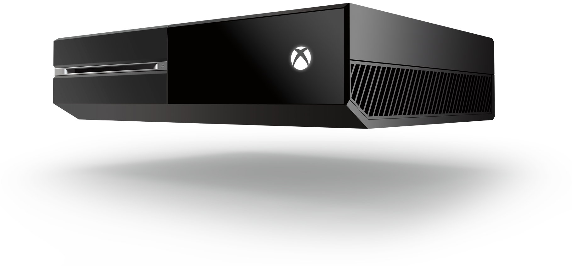 Xbox One Console