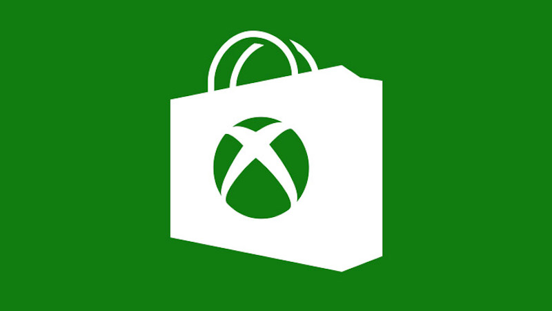 xbox store summer sale